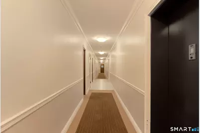 140 Grove Street #3G, Stamford, CT 06901 - Photo 15