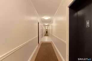 140 Grove St, Stamford, CT 06901 - Photo 15