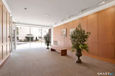 140 Grove Street #3G, Stamford, CT 06901 - Photo 19