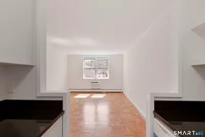 140 Grove Street #3G, Stamford, CT 06901 - Photo 3