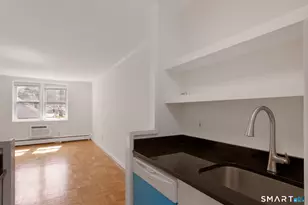 140 Grove St, Stamford, CT 06901 - Photo 7
