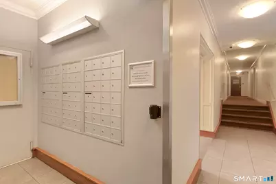 140 Grove Street #3G, Stamford, CT 06901 - Photo 21