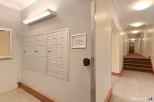 140 Grove St, Stamford, CT 06901 - Photo 21