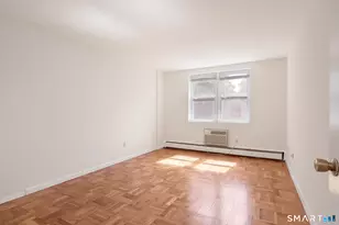 140 Grove St, Stamford, CT 06901 - Photo 13