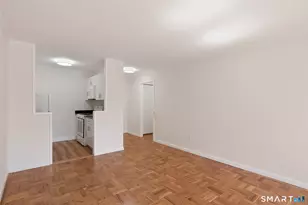 140 Grove St, Stamford, CT 06901 - Photo 9