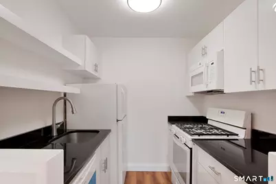 140 Grove Street #3G, Stamford, CT 06901 - Photo 5