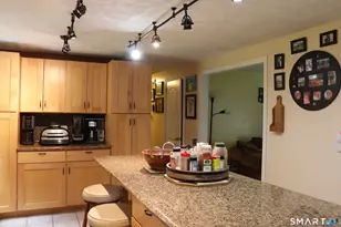 308 Abbe Rd, Enfield, CT 06082 - Photo 15