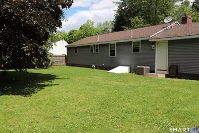 308 Abbe Road, Enfield, CT 06082 - Photo 3