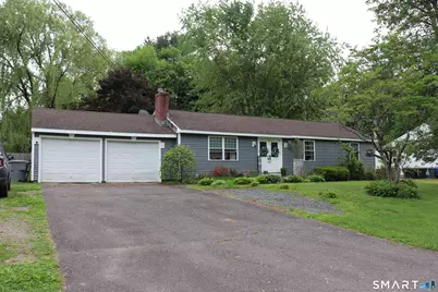 308 Abbe Road, Enfield, CT 06082 - Photo 1