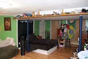 308 Abbe Rd, Enfield, CT 06082 - Photo 29