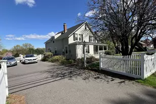 268 Ridgewood Rd, West Hartford, CT 06107 - Photo 5