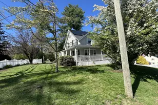 268 Ridgewood Rd, West Hartford, CT 06107 - Photo 3