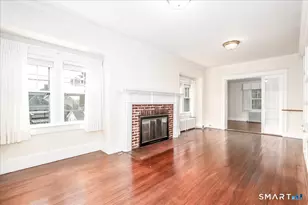 7 Treadwell Ave, New Milford, CT 06776 - Photo 7
