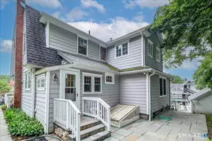 7 Treadwell Ave, New Milford, CT 06776 - Photo 5