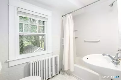 7 Treadwell Avenue, New Milford, CT 06776 - Photo 33