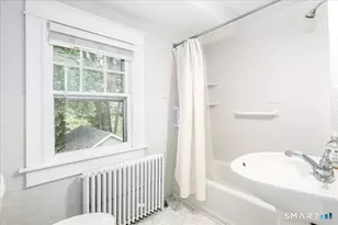 7 Treadwell Ave, New Milford, CT 06776 - Photo 33