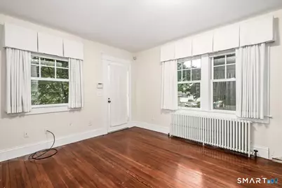 7 Treadwell Avenue, New Milford, CT 06776 - Photo 11