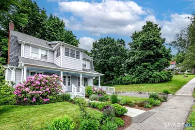 7 Treadwell Avenue, New Milford, CT 06776 - Photo 3
