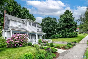 7 Treadwell Ave, New Milford, CT 06776 - Photo 3
