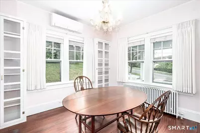 7 Treadwell Avenue, New Milford, CT 06776 - Photo 13