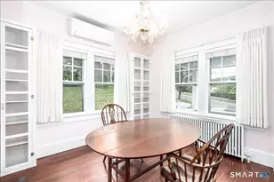 7 Treadwell Ave, New Milford, CT 06776 - Photo 13