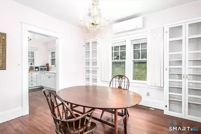 7 Treadwell Avenue, New Milford, CT 06776 - Photo 15