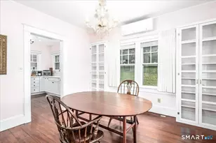 7 Treadwell Ave, New Milford, CT 06776 - Photo 15