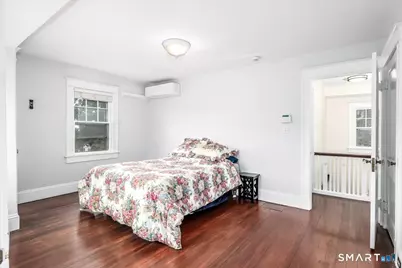 7 Treadwell Avenue, New Milford, CT 06776 - Photo 23