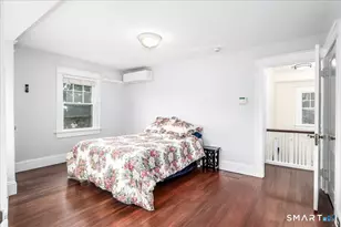 7 Treadwell Ave, New Milford, CT 06776 - Photo 23