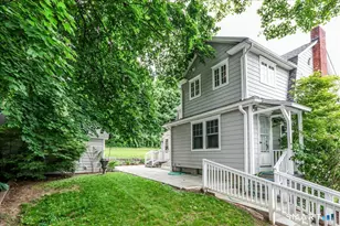 7 Treadwell Ave, New Milford, CT 06776 - Photo 39