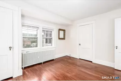 7 Treadwell Avenue, New Milford, CT 06776 - Photo 31