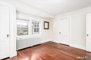 7 Treadwell Ave, New Milford, CT 06776 - Photo 31