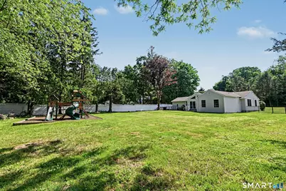 349 Ponus Ridge, New Canaan, CT 06840 - Photo 25