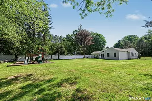 349 Ponus Ridge, New Canaan, CT 06840 - Photo 25