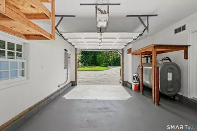 349 Ponus Ridge, New Canaan, CT 06840 - Photo 27