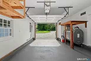 349 Ponus Ridge, New Canaan, CT 06840 - Photo 27