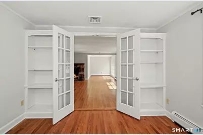 349 Ponus Ridge, New Canaan, CT 06840 - Photo 11