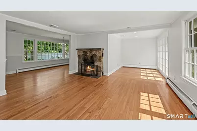 349 Ponus Ridge, New Canaan, CT 06840 - Photo 7