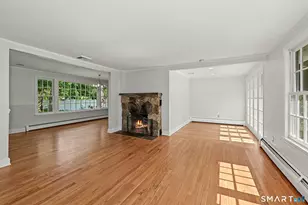 349 Ponus Ridge, New Canaan, CT 06840 - Photo 7