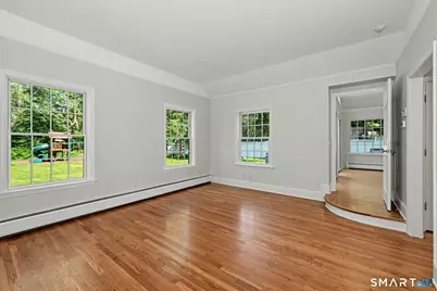 349 Ponus Ridge, New Canaan, CT 06840 - Photo 13