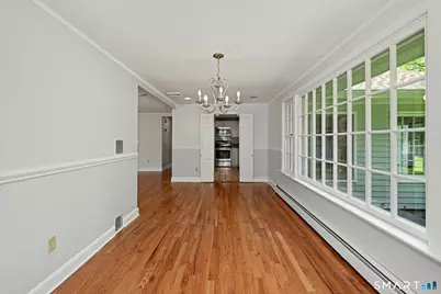 349 Ponus Ridge, New Canaan, CT 06840 - Photo 9