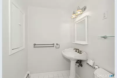 349 Ponus Ridge, New Canaan, CT 06840 - Photo 21