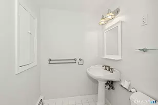 349 Ponus Ridge, New Canaan, CT 06840 - Photo 21
