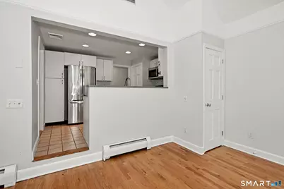 349 Ponus Ridge, New Canaan, CT 06840 - Photo 5