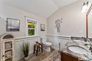 24 Beechwood Dr, Newtown, CT 06482 - Photo 17