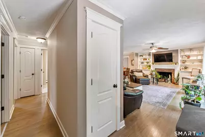 24 Beechwood Drive, Newtown, CT 06482 - Photo 7