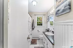 14 Adams Dr, Plymouth, CT 06786 - Photo 23