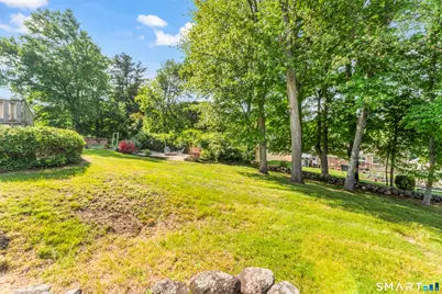 14 Adams Drive, Plymouth, CT 06786 - Photo 39