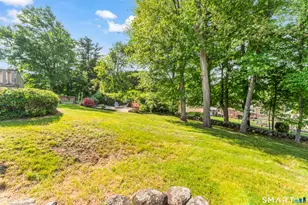 14 Adams Dr, Plymouth, CT 06786 - Photo 39