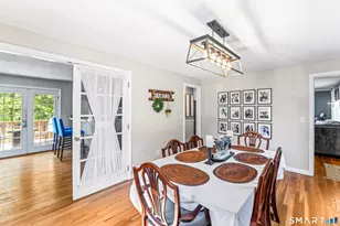 14 Adams Dr, Plymouth, CT 06786 - Photo 19